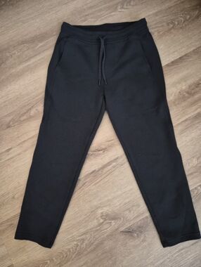 Lululemon Jogger Sweatpants 6